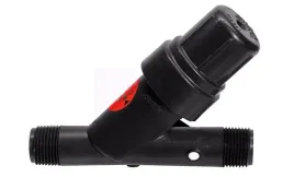 filtr-rain-bird-rby-3-4-20-bar