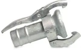 szybkozlacze-perrot-159-x-159-podlaczenie-weza