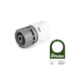 szybkozlacze-gw-3-4-stop-bradas
