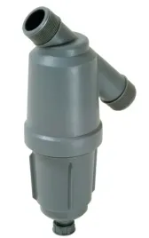filtr-dyskowy-amiad-tagline-6-4-130mic-15m3