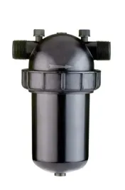 filtr-dyskowy-arkal-1-krotki-400mic