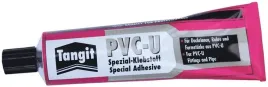 klej-do-zlaczek-pvc-u-tangit-125g