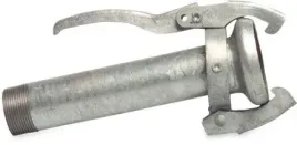 szybkozlacze-perrot-159-x-6-zenskie-x-gwint-zew