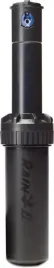zraszacz-rotacyjny-rain-bird-5004-pc-dysze-76-152m-wynurzalny