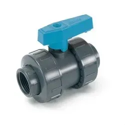 pcv-zawor-kulowy-f-f-podwojny-4-comer