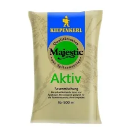 nasiona-traw-kiepenkerl-majestic-aktiv-10kg