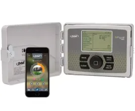 sterownik-orbit-6-sekcji-b-hyve-wifi