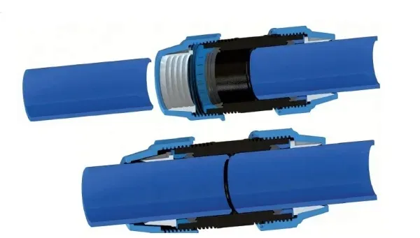 korek-pe-32-mm-blue-seal-pn16-zastosowanie-wodociagowe