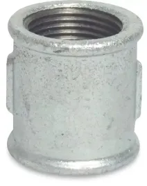mufa-4-ocynk