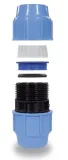 korek-pe-75-mm-blue-seal-pn16-rodzaj-rury-zlaczka