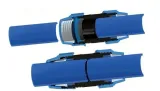 korek-pe-75-mm-blue-seal-pn16-zastosowanie-wodociagowe