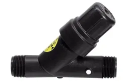 filtr-rain-bird-rby-1-28bar