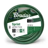 waz-ogrodowy-sprint-3-4-20mb