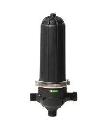 filtr-dyskowy-rivulis-f7050-3-130mic