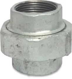 srubunek-1-2-ff-ocynk