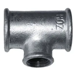 trojnik-redukcyjny-3-2-f-f-f-ocynk