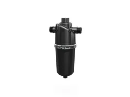 filtr-dyskowy-rivulis-f7000-2-130mic
