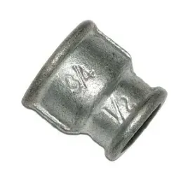 mufa-redukcyjna-3-2-ocynk