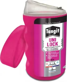 nic-uszczelniajaca-tangit-80m