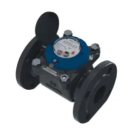 wodomierz-kolnierzowy-mwn-nubis-dn80-apator-100m2