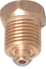 redukcja-manometryczna-1-2-1-4-mf-mosiadz