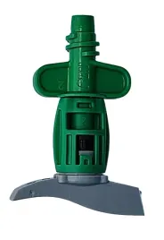 mikrozraszacz-naandanjain-green-spin-105-l-h