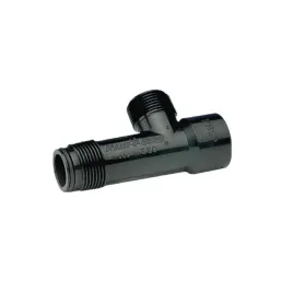 trojnik-mtt-100-rain-bird