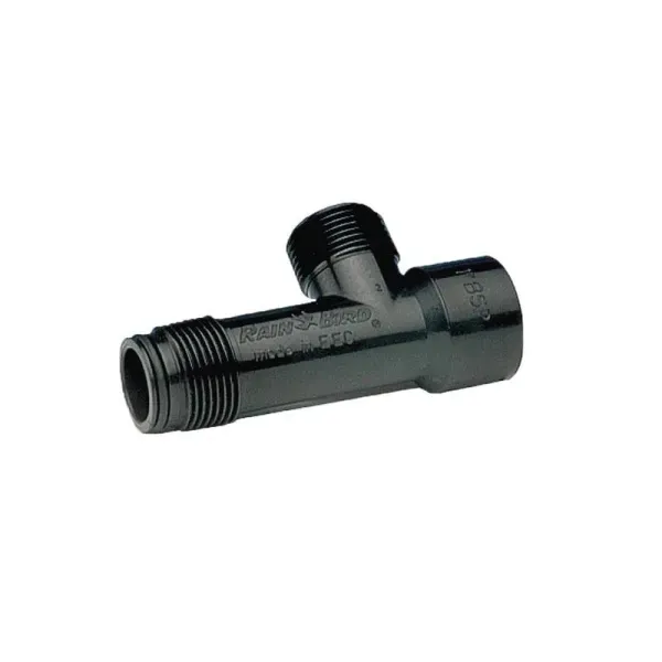 trojnik-mtt-100-rain-bird