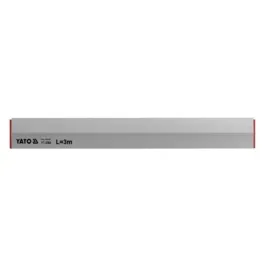 lata-tynkarska-trapezowa-3m-yato-yt-3084-aluminiowa-2-libelle