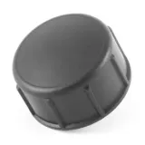 zaslepka-1-f-pp