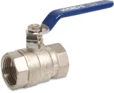 zawor-kulowy-hydros-ff-6-4