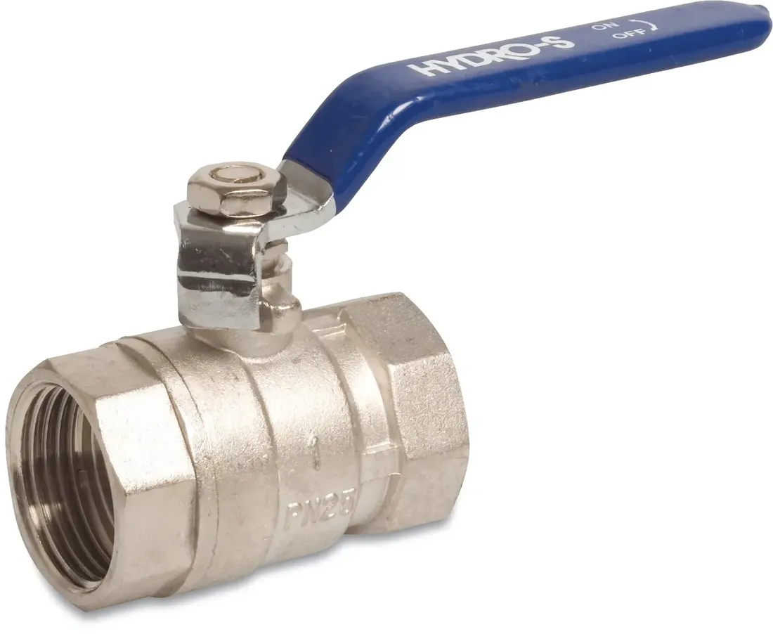 zawor-kulowy-hydros-ff-5-4