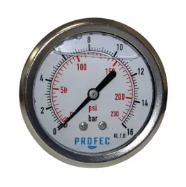 manometr-glicerynowy-63-mm-16bar-tyl
