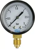 manometr-suchy-50mm-6bar