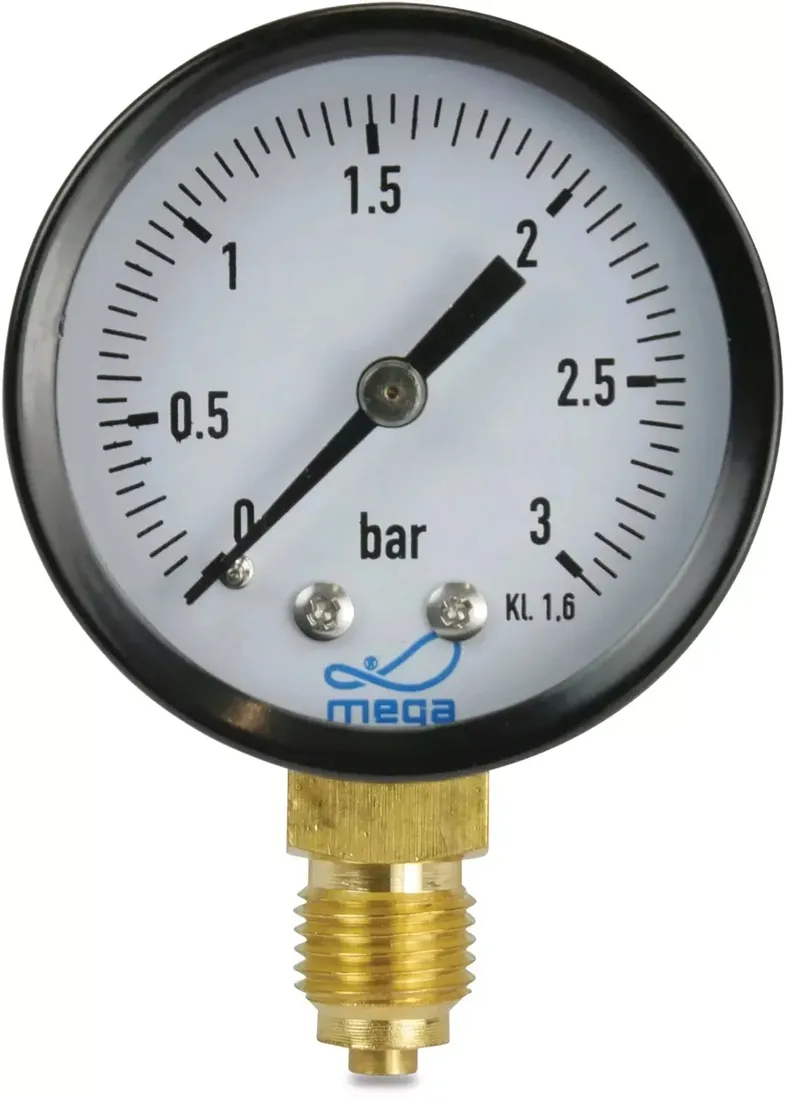 manometr-suchy-50mm-6bar