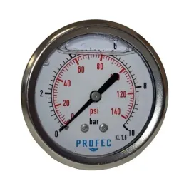 manometr-glicerynowy-63-mm-10bar-tyl
