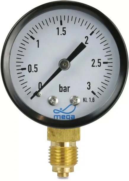 manometr-suchy-50mm-6bar