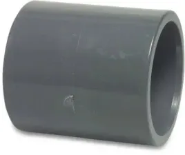 pcv-mufa-40-40
