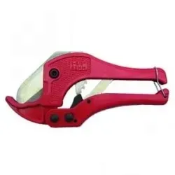 nozyce-obcinak-do-ciecia-rur-16-40-mm