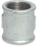 mufa-3-4-ocynk