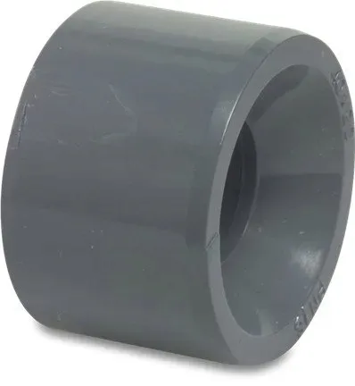 pcv-redukcja-krotka-225-200mm