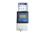 sterownik-galcon-ac-4-stan-nowy
