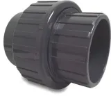 pcv-srubunek-32-32
