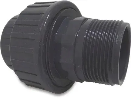 pcv-srubunek-90-3-m