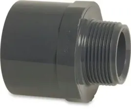 pcv-nypel-przejsciowy-50-63-mm-2-m