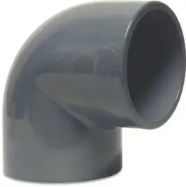 pcv-kolano-50-50-16-bar