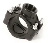 obejma-75-6-4-pn10-sab