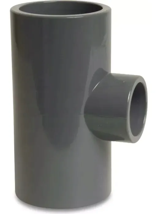 pcv-trojnik-50-40-50-16-bar