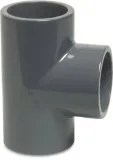 pcv-trojnik-200-200-200-10-bar
