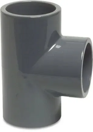 pcv-trojnik-200-200-200-10-bar